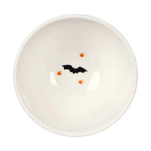 Load image into Gallery viewer, Emma Bridgewater The Wise Witches Small Old Bowl
