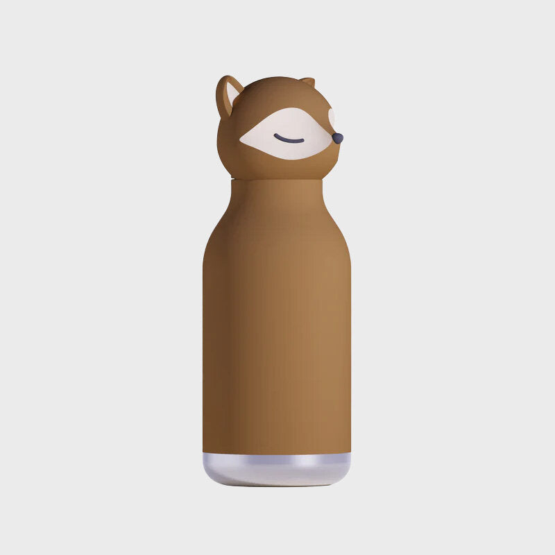 Asobu Bestie Bottle / Sora The Fox