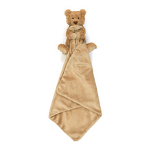 Load image into Gallery viewer, Jellycat Bartholomew Bear Soother
