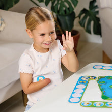 Load image into Gallery viewer, Orchard Toys Five Little Ducks Game
