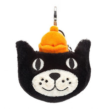 Load image into Gallery viewer, Jellycat Bag Charm
