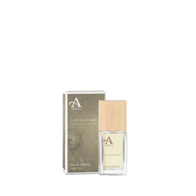 Load image into Gallery viewer, Arran Lochranza Men&#39;s Eau De Toilette 15ml, Patchouli &amp; Anise
