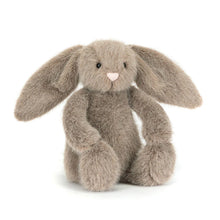 Load image into Gallery viewer, Jellycat Fawn Flufflet Soft Toy
