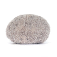 Load image into Gallery viewer, Jellycat Amuseables Pebble Soft Toy
