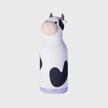 Load image into Gallery viewer, Asobu Bestie Bottle / Willow The Cow

