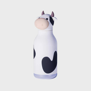 Asobu Bestie Bottle / Willow The Cow