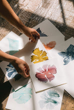 Load image into Gallery viewer, Bramley Nourishing Hand Cream Trio Contains: 3 x 50ml Hand Cream Tubes
