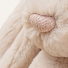 Load image into Gallery viewer, Jellycat Bashful Luxe Bunny Willow Soft Toy
