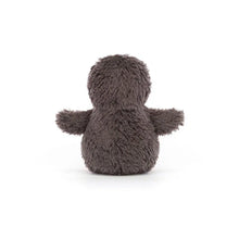 Load image into Gallery viewer, Jellycat Peanut Penguin Soft Toy
