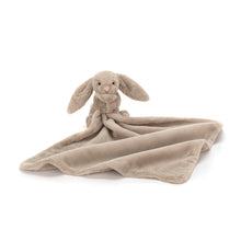 Load image into Gallery viewer, Jellycat Bashful Beige Bunny Soother
