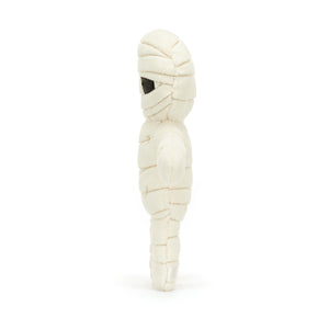 Jellycat Mummy Bob Soft Toy