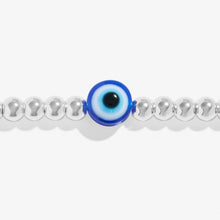 Load image into Gallery viewer, Joma Jewellery A Little &#39;Intuition&#39; Bracelet
