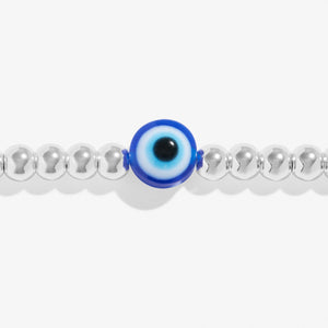 Joma Jewellery A Little 'Intuition' Bracelet