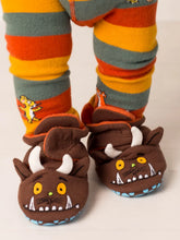 Load image into Gallery viewer, Blade &amp; Rose Gruffalo™ Outdoor Adventure Booties
