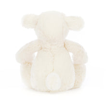 Load image into Gallery viewer, Jellycat Bashful Lamb Soft Toy
