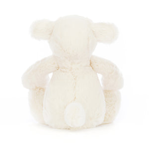 Jellycat Bashful Lamb Soft Toy