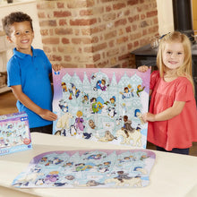 Load image into Gallery viewer, Orchard Toys Ice Palace Jigsaw Puzzle
