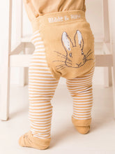 Load image into Gallery viewer, Blade &amp; Rose Peter Rabbit™ Neutral Leggings 00-2 Years
