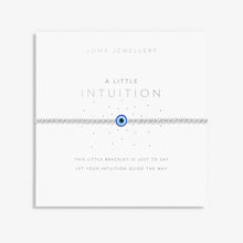 Load image into Gallery viewer, Joma Jewellery A Little &#39;Intuition&#39; Bracelet
