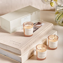 Load image into Gallery viewer, Katie Loxton Trio Votive Set / Home
