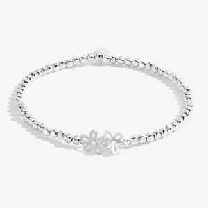 Joma A Little 'Just To Say Thank You' Bracelet