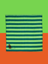 Load image into Gallery viewer, Blade &amp; Rose Gruffalo™ Ready To Play Muslin Squares
