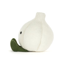 Load image into Gallery viewer, Jellycat Amuseables Garlic Soft Toy
