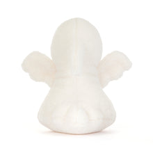 Load image into Gallery viewer, Jellycat Ghost Bob Soft Toy
