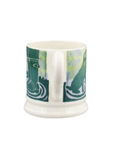 Load image into Gallery viewer, Emma Bridgewater Puddles 1/2 Pint Mug
