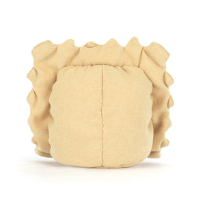 Jellycat Amuseables Ravioli Soft Toy
