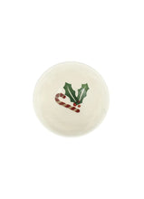 Load image into Gallery viewer, Emma Bridgewater Candy Canes Small Old Bowl
