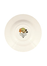 Load image into Gallery viewer, Emma Bridgewater Foraging Soup Plate
