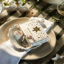 Load image into Gallery viewer, Bramley All Is Calm Gift Set with Rosehip, Camomile &amp; Yarrow
