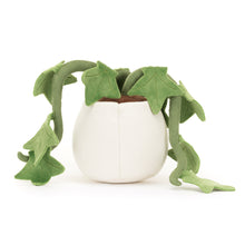 Load image into Gallery viewer, Jellycat Amuseables Ivy Soft Toy
