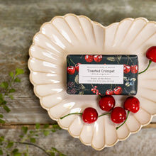 Load image into Gallery viewer, Toasted Crumpet Fruits Of The Forest Soap
