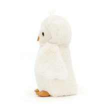 Load image into Gallery viewer, Jellycat Bashful Owl Soft Toy
