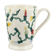 Load image into Gallery viewer, Emma Bridgewater Fairy Lights Cocoa Mug
