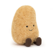 Load image into Gallery viewer, Jellycat Amuseable Potato Soft Toy
