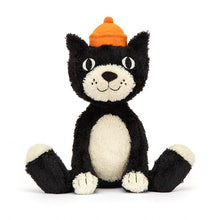 Load image into Gallery viewer, Jellycat Jack Soft Toy
