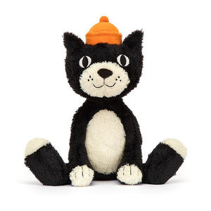 Jellycat Jack Soft Toy