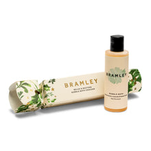 Load image into Gallery viewer, Bramley Relax &amp; Restore Bubble Bath Cracker

