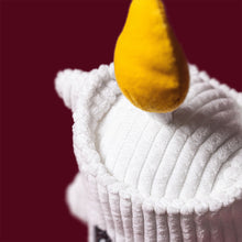 Load image into Gallery viewer, Jellycat Flickerty Candle Soft Toy
