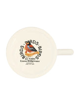 Load image into Gallery viewer, Emma Bridgewater Chaffinch 1/2 Pint Mug
