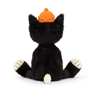 Jellycat Jack Soft Toy