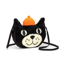 Load image into Gallery viewer, Jellycat Bag
