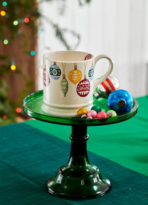 Emma Bridgewater Baubles 1 Pint Mug