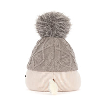 Load image into Gallery viewer, Jellycat Amuseables Pomilly Soft Toy
