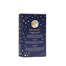 Load image into Gallery viewer, Bramley Winter Revive &amp; Glow Body Gift Set

