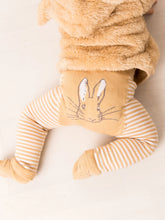 Load image into Gallery viewer, Blade &amp; Rose Peter Rabbit™ Neutral Leggings 00-2 Years
