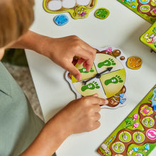 Load image into Gallery viewer, Orchard Toys Troll In A Hole Game
